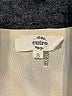 Entro 100% Polyester Green 3/4 Sleeve Blouse Size S - photo 7
