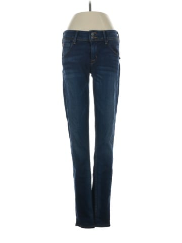Hudson Jeans Jeans (view 1)