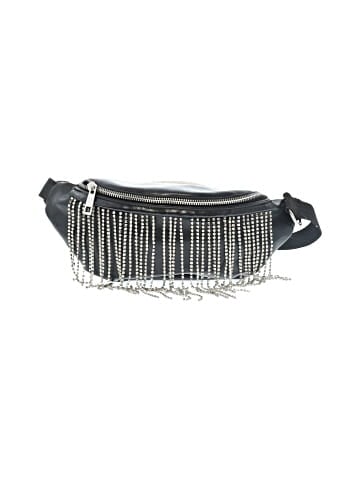Wild Fable Belt Bag (view 1)