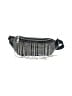 Wild Fable Silver Belt Bag One size - photo 1
