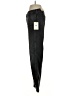 NYDJ Black Jeans Size 4 - photo 5