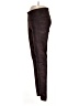 Gap Fit Brown Active Pants Size L (tall) - photo 5