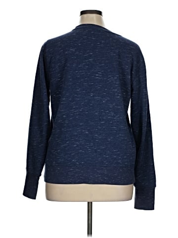 Tek Gear Sweatshirt (view 2)