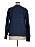 Tek Gear Blue Sweatshirt Size XL - photo 2
