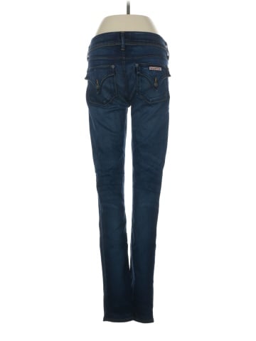 Hudson Jeans Jeans (view 2)