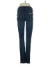 Hudson Jeans Hearts Blue Jeans Size 26 waist - photo 2