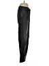 NYDJ Black Jeans Size 4 - photo 4