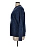 Tek Gear Blue Sweatshirt Size XL - photo 5