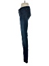 Hudson Jeans Hearts Blue Jeans Size 26 waist - photo 5