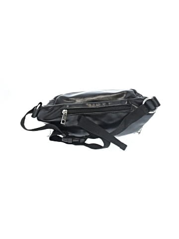 Wild Fable Belt Bag (view 2)
