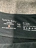 Sweaty Betty Solid Black Track Pants Size XS - photo 7
