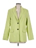 Love Tree Green Blazer Size M - photo 1
