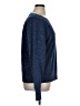 Tek Gear Blue Sweatshirt Size XL - photo 4