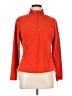 C9 By Champion Orange Turtleneck Sweater Size L - photo 1