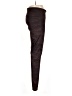 Gap Fit Brown Active Pants Size L (tall) - photo 4