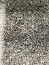 ASOS Design Solid Black Denim Skirt Size 2 - photo 5