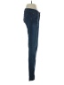 Hudson Jeans Hearts Blue Jeans Size 26 waist - photo 4
