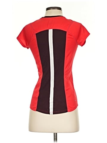 Nike Active T-Shirt (view 2)