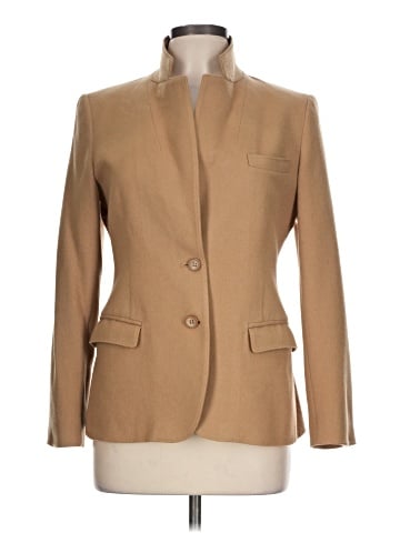 Worthington Blazer (view 1)