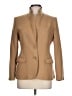 Worthington Tan Blazer Size L (estimated) - photo 1