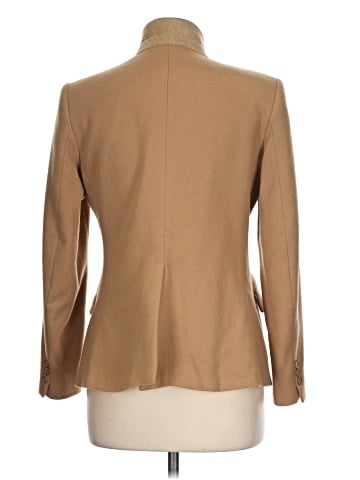 Worthington Blazer (view 2)