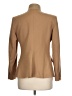 Worthington Tan Blazer Size L (estimated) - photo 2