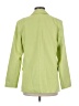 Love Tree Green Blazer Size M - photo 2