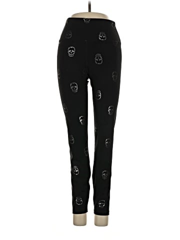 Nanette Lepore Leggings (view 1)