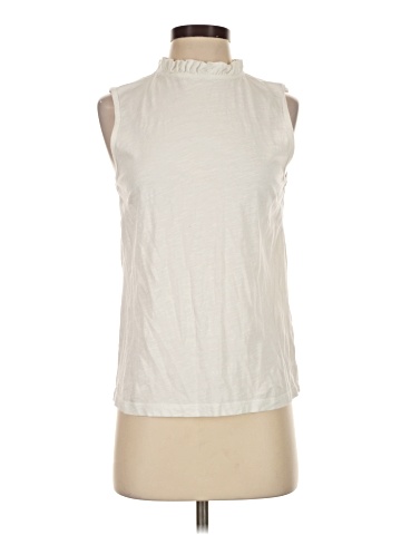 t.la Sleeveless T-Shirt (view 1)