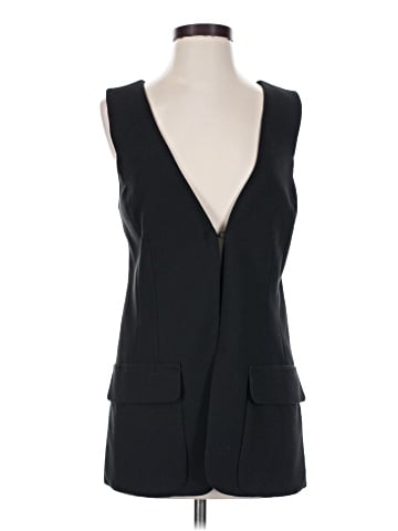 Studio M Tuxedo Vest (view 1)
