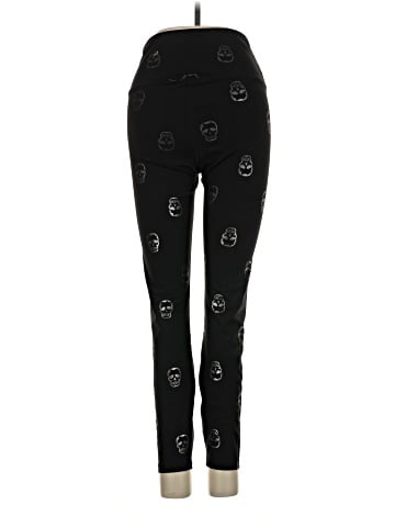 Nanette Lepore Leggings (view 2)