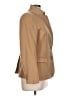 Worthington Tan Blazer Size L (estimated) - photo 4