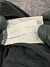 Magicsuit Black Bodysuit Size 16 - photo 3