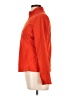 C9 By Champion Orange Turtleneck Sweater Size L - photo 5