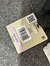 John Mark Solid White Jeans Size 22 - photo 5