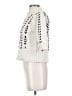 Rails Ivory Pullover Sweater Size S - photo 5