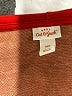Cat & Jack Solid Brown Short Sleeve Onesie 12-18 MO / 18 MO - photo 3