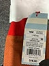 Cat & Jack Solid Brown Short Sleeve Onesie 12-18 MO / 18 MO - photo 4