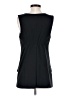 Studio M Black Tuxedo Vest Size S - photo 2