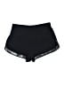 Athleta Black Athletic Shorts Size M - photo 1