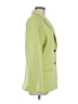 Love Tree Green Blazer Size M - photo 4