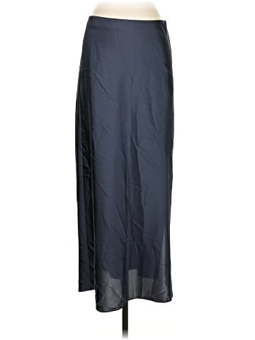 Vince. Formal Skirt (view 1)