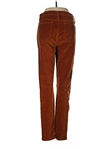 Garnet Hill Casual Pants (view 2)