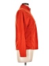 C9 By Champion Orange Turtleneck Sweater Size L - photo 4