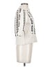 Rails Ivory Pullover Sweater Size S - photo 4