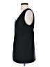 Studio M Black Tuxedo Vest Size S - photo 5