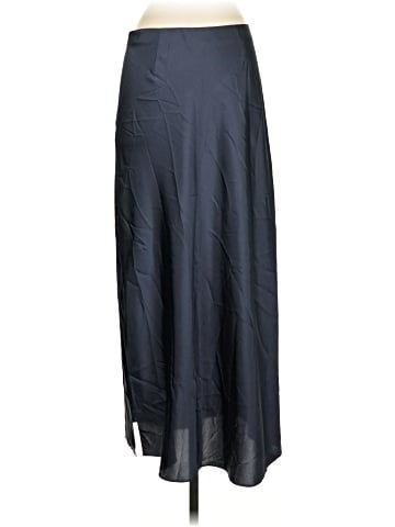 Vince. Formal Skirt (view 2)
