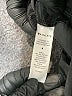 Athleta Solid Black Active Skort Size 4 - photo 4