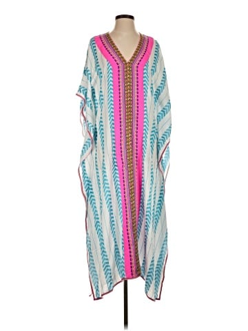 Pitusa Casual Dress (view 1)