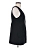 Studio M Black Tuxedo Vest Size S - photo 4